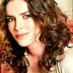 Pic of Francesca Rettondini sexy scans & nude vidcaps