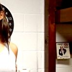 Pic of Dare Dorm - Real College Student Submitted Videos