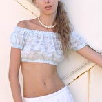 Pic of 18Magazine::: Free Pictures