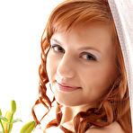 Pic of Solana | Spring Fling - MPL Studios free gallery.