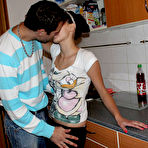 Pic of Young Libertines -//- You'll be shocked how young people perverted nowdays!!!