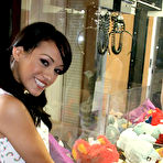 Pic of 18YEARSOLD.COM