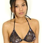 Pic of Amateur Thai Girl Friends Nude Picture Club.
