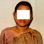 Pic of Indian MILF, Indian Porn, Indian Sex, Free Desi Sex