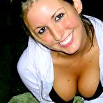 Pic of Obsessed With Myself