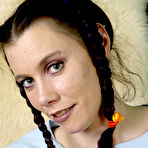 Pic of ATK Natural and Hairy Girls