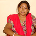 Pic of Indian MILF, Indian Sex, Indian Porn, Free Desi Sex