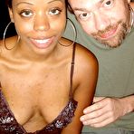 Pic of Cum Hungry Swinger Sluts