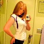 Pic of Obsessed With Myself