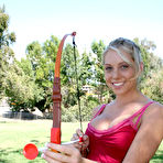 Pic of 18YearsOld.com