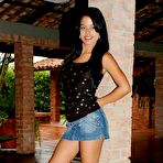 Pic of Gigi Spice - Girl Next Door That Does It All