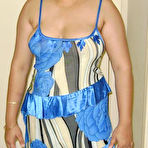 Pic of Sexy Indian Housewife's Stripping Clothes, Making Love With Hubbies Seducing Them