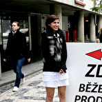 Pic of CASUAL TEEN SEX - || casual relations between young boys and girls filmed on video!