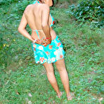 Pic of Sexy Indian Housewife's Stripping Clothes, Making Love With Hubbies Seducing Them - www.desipapa.com -