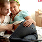 Pic of Haron's Gallery - Young Heaven