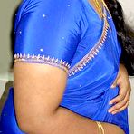 Pic of Sexy Indian Housewife's Stripping Clothes, Making Love With Hubbies Seducing Them - www.desipapa.com -