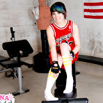 Pic of Sabrina Squirts - 100% REAL TEEN SQUIRT MODEL AND MORE!