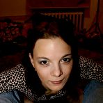 Pic of Young Libertines -//- You'll be shocked how young people perverted nowdays!!!