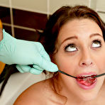 Pic of DISGRACED18.COM