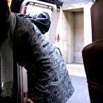 Pic of Asian CFNM, Uncensored Asian CFNM, Hot Asian Girls &ndash; Kobe Surprise