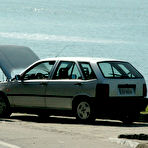 Pic of Mike In Brazil.com