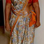 Pic of Sexy Indian Housewife's Stripping Clothes, Making Love With Hubbies Seducing Them - www.desipapa.com -