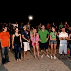 Pic of College Rules, wild college girls, college sex, college girl parties