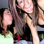 Pic of Free teen girl photos TeenNudistXL.com