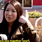 Pic of Asian CFNM, Uncensored Asian CFNM, Hot Asian Girls &ndash; Kobe Surprise