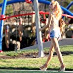 Pic of Erica Fontes - Teenfidelity