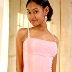 Pic of ATK Hairy Presents Free Thumbnailed Gallery