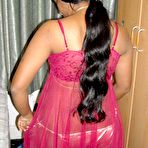 Pic of Sexy Indian Housewife's Stripping Clothes, Making Love With Hubbies Seducing Them - www.desipapa.com -