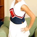 Pic of Karup's Private Collection. Free Gallery 0312 at teens4free.net