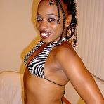 Pic of Cum Hungry Swinger Sluts