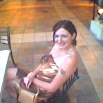 Pic of Street Blow Jobs