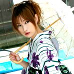 Pic of Nene &raquo; East Babes