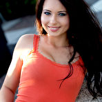 Pic of Natasha Belle 
