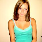 Pic of Watch My GF