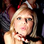 Pic of Real Girls Gone Bad - Bar Crawl 58