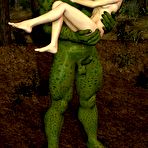 Pic of dirty 3d
