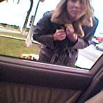 Pic of Street Blowjobs