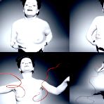 Pic of Bjork sex pictures @ Celebs-Sex-Scenes.com free celebrity naked ../images and photos