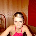 Pic of Young Libertines -//- You'll be shocked how young people perverted nowdays!!!