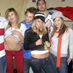 Pic of College Rules, wild college girls, college sex, college girl parties
