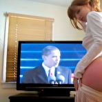 Pic of Trashed GirlFriends