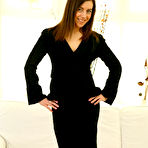 Pic of Only Secretaries presents: Emma Harper