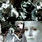 Pic of Bo Derek sex pictures @ Celebs-Sex-Scenes.com free celebrity naked ../images and photos