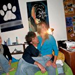 Pic of Dare Dorm - Real College Student Submitted Videos