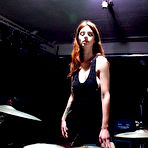 Pic of The Life Erotic - Beautiful Nude Girls