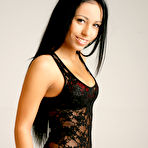 Pic of Xenie Gallery - Teens - HQseek
